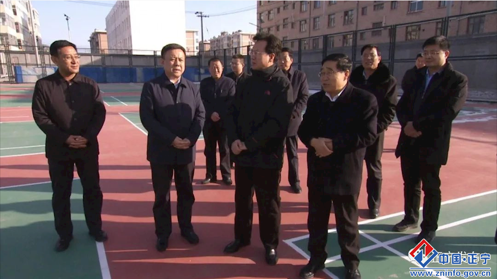 39c542f3905c4545945d97fc48403084.png 39c542f3905c4545945d97fc48403084.png