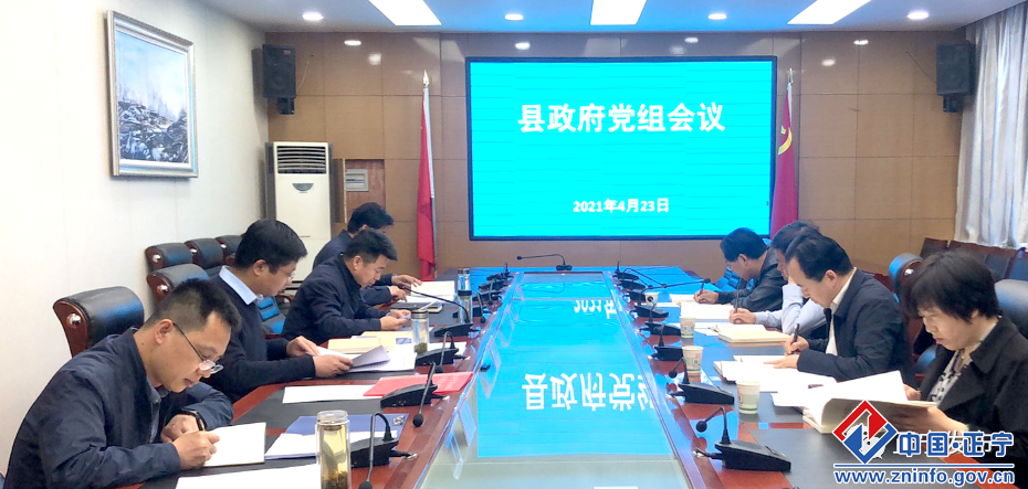 70984b6599964c5eb667b105d5533c69.png 70984b6599964c5eb667b105d5533c69.png