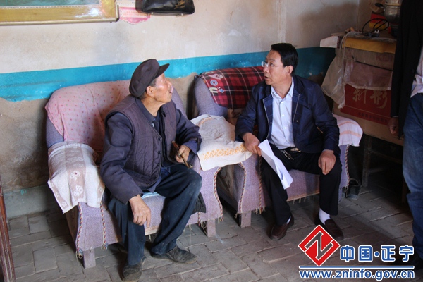 20170908112100903.jpg 梁环平督查调研脱贫攻坚工作