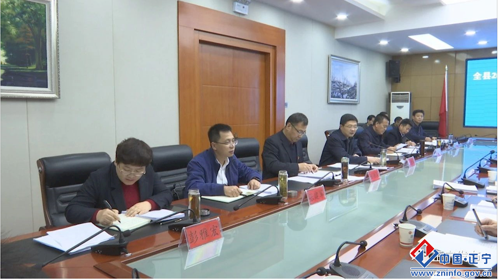 859c69834283459cbc0f61acbb0f631b.png 859c69834283459cbc0f61acbb0f631b.png