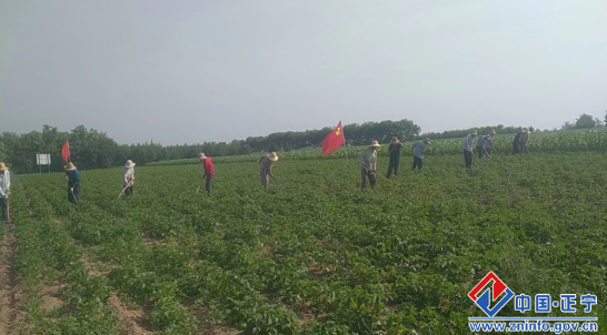 3b6abe48ea9646809fb842172908ac46.png 3b6abe48ea9646809fb842172908ac46.png