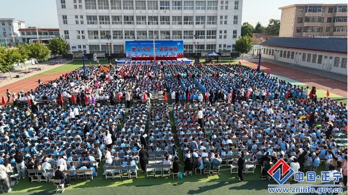 d411b759adc74a47805a991dc7b939b5.png d411b759adc74a47805a991dc7b939b5.png