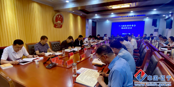 bddd97623a024e5198cdef8945a3ac05.png bddd97623a024e5198cdef8945a3ac05.png