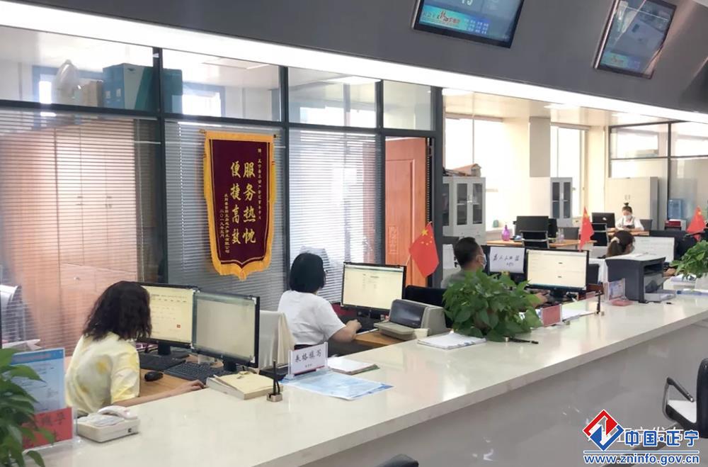 7b8478826309443eb8089bb3ef5a612a.jpg 7b8478826309443eb8089bb3ef5a612a.jpg