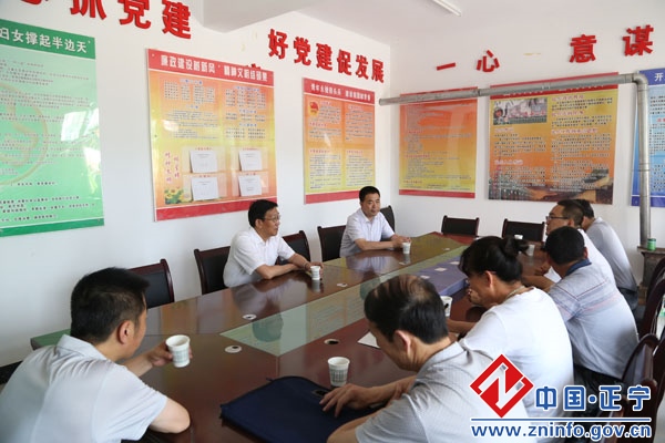 10.jpg 贺建宏“尔德节”慰问正宁县回族群众