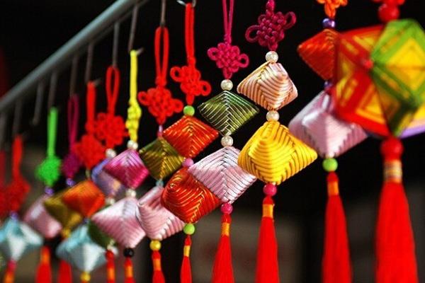 正宁香包香天下