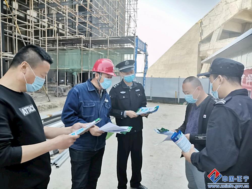 7b3889dffc654a11ab4b90a521c14779.jpg 7b3889dffc654a11ab4b90a521c14779.jpg