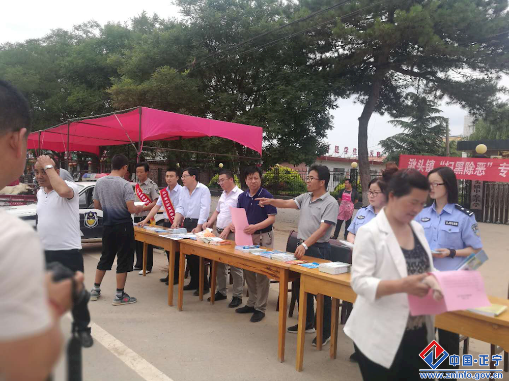 721fd6fb8e8845439d8f273e5618759a.png 721fd6fb8e8845439d8f273e5618759a.png