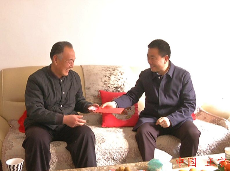 3bc248a4e1774d109e08807fc24fc661.png 3bc248a4e1774d109e08807fc24fc661.png