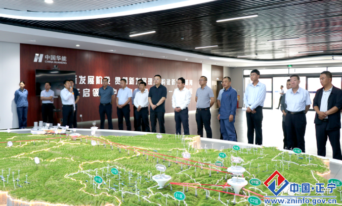 6840b97f91044f6e946a40f05a1cb735.png 6840b97f91044f6e946a40f05a1cb735.png