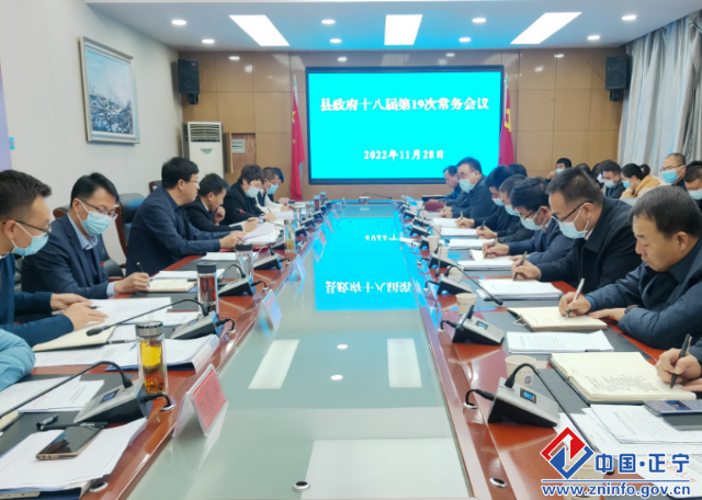 d0e998c89e5949c59b863f3b540cfcb8.png d0e998c89e5949c59b863f3b540cfcb8.png