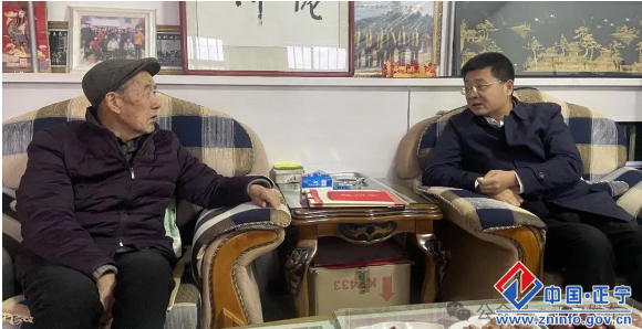 b5290e236bea468088babe9c0b02afe1.png b5290e236bea468088babe9c0b02afe1.png