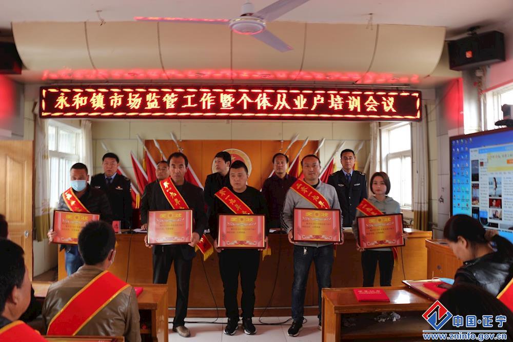 293f38d40f5d469190220a2ecd14066f.JPG 293f38d40f5d469190220a2ecd14066f.JPG