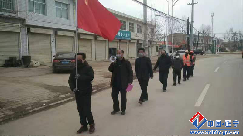 add300daee6b4d2786f3e0808de25ff0.png add300daee6b4d2786f3e0808de25ff0.png