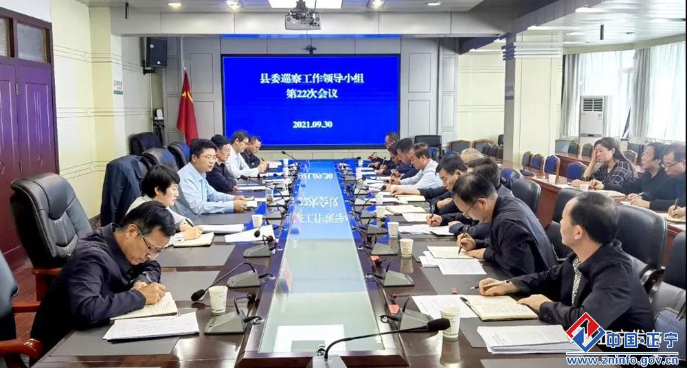 a09ba972a10c4d34bcba3c002e4fd5c6.jpg a09ba972a10c4d34bcba3c002e4fd5c6.jpg