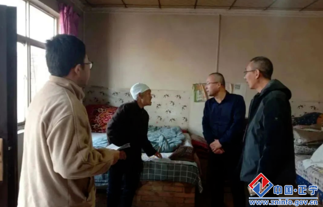 033b9455a4f84cd6b198592f076a4200.png 033b9455a4f84cd6b198592f076a4200.png