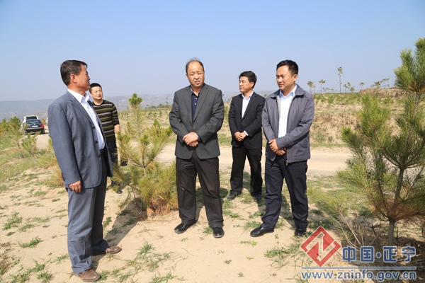 13.jpg 市委改革办来我县督查调研全面深化改革工作