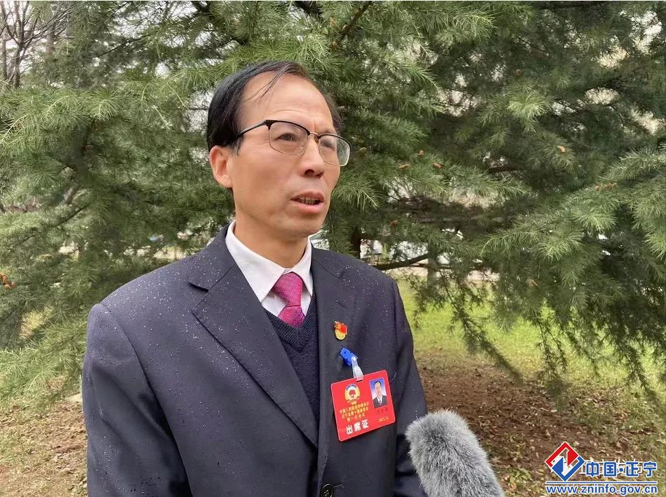 e376aec9b1f4446f822b346dcba521b8.jpg e376aec9b1f4446f822b346dcba521b8.jpg