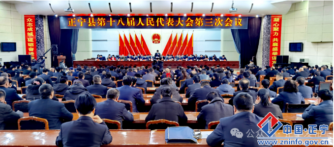 21ffadb7243a43f4b72c7f0e8fa0c46a.png 21ffadb7243a43f4b72c7f0e8fa0c46a.png