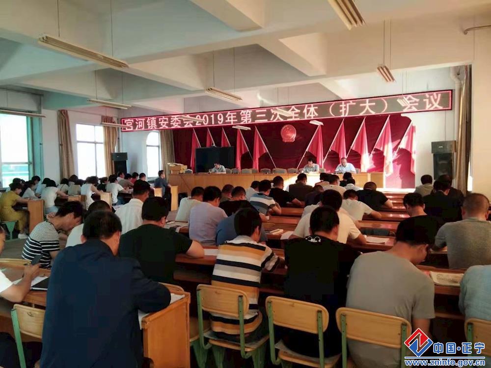 400b93467b514735905e01d9b5150ce2.jpg 400b93467b514735905e01d9b5150ce2.jpg