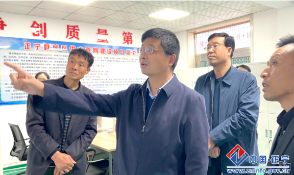 794c7e8872f349b2b6badec468c74ff9.png 794c7e8872f349b2b6badec468c74ff9.png