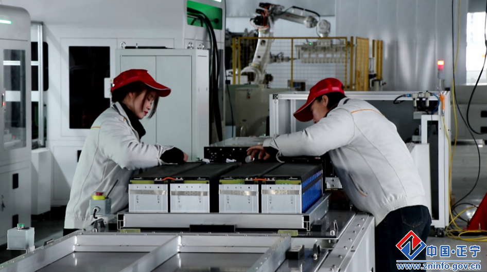 d6f0d343c30040cd8655a9688d0cdbae.png d6f0d343c30040cd8655a9688d0cdbae.png