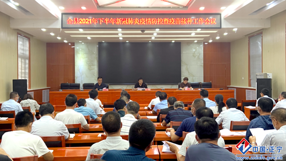 12c83abfd5094915a1921248e113224d.png 12c83abfd5094915a1921248e113224d.png