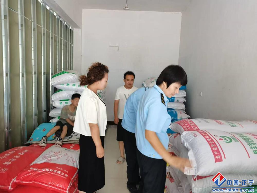 2418349bf7c549d9be235eeafd2b03c2.jpg 2418349bf7c549d9be235eeafd2b03c2.jpg