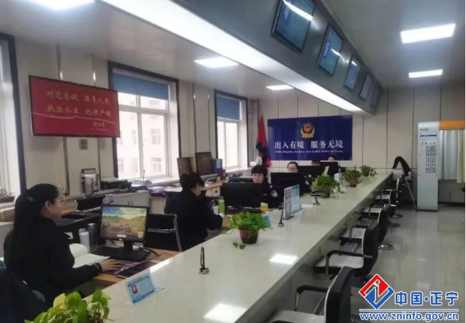 081fb6582848476d91d8b576e4d66123.png 081fb6582848476d91d8b576e4d66123.png