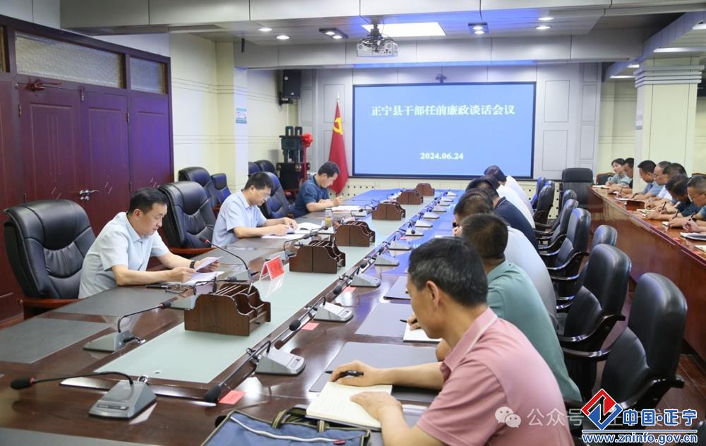 6798f743138b47b78b15ff6a65f5fe6d.jpg 6798f743138b47b78b15ff6a65f5fe6d.jpg