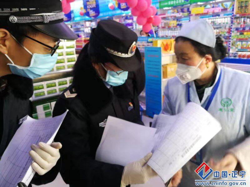 292c0f9b6b5d4ef194a464f9194ffb15.jpg 292c0f9b6b5d4ef194a464f9194ffb15.jpg