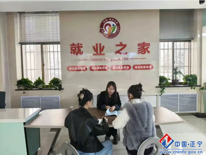 f9d17b5493d84833905206f33805ec91.png f9d17b5493d84833905206f33805ec91.png