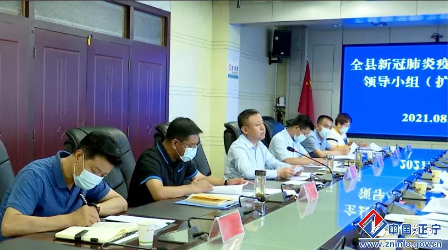 4ee65acbaf624bb2bab71185fd74f707.jpg 4ee65acbaf624bb2bab71185fd74f707.jpg