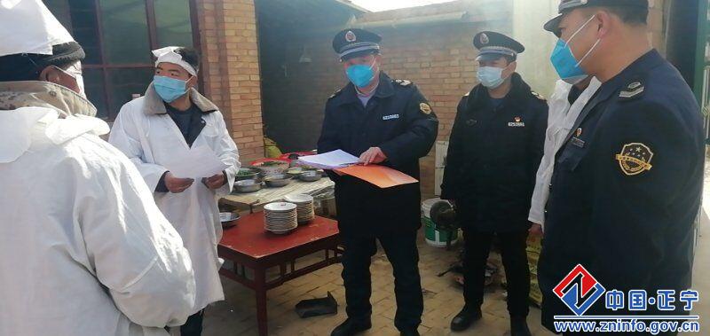 9140cace03844df5bac184f672d3d45f.jpg 9140cace03844df5bac184f672d3d45f.jpg