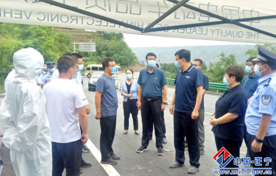 a8865b53e3424d46809b009249bbc19d.png a8865b53e3424d46809b009249bbc19d.png