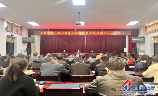 f0734f21d5db4ebaa5fe7a5a9e0bdf40.png f0734f21d5db4ebaa5fe7a5a9e0bdf40.png