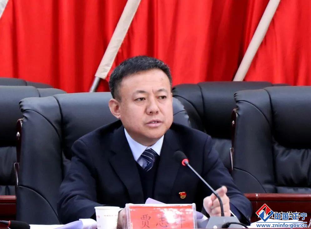 f14c5c5933bd4420adf3f2a3a905e6a6.jpg f14c5c5933bd4420adf3f2a3a905e6a6.jpg