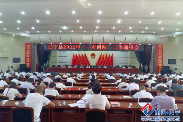 f4349a8f4c7c4ccd8dd72089cfb126ff.png f4349a8f4c7c4ccd8dd72089cfb126ff.png