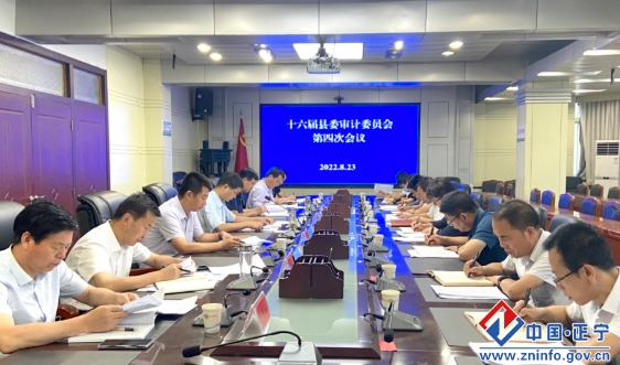 a3bc249afcba4370ac80b7a9692a696a.png a3bc249afcba4370ac80b7a9692a696a.png