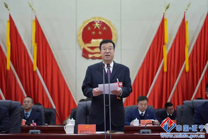 9dcb761c982b4ae88d9bb87f8572ace7.png 9dcb761c982b4ae88d9bb87f8572ace7.png