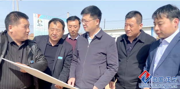 c07e961ae0de4db0a7358d2e6847e67b.png c07e961ae0de4db0a7358d2e6847e67b.png