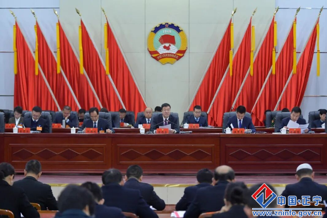 816c2f6424ef4721a75c71b5004638c9.png 816c2f6424ef4721a75c71b5004638c9.png