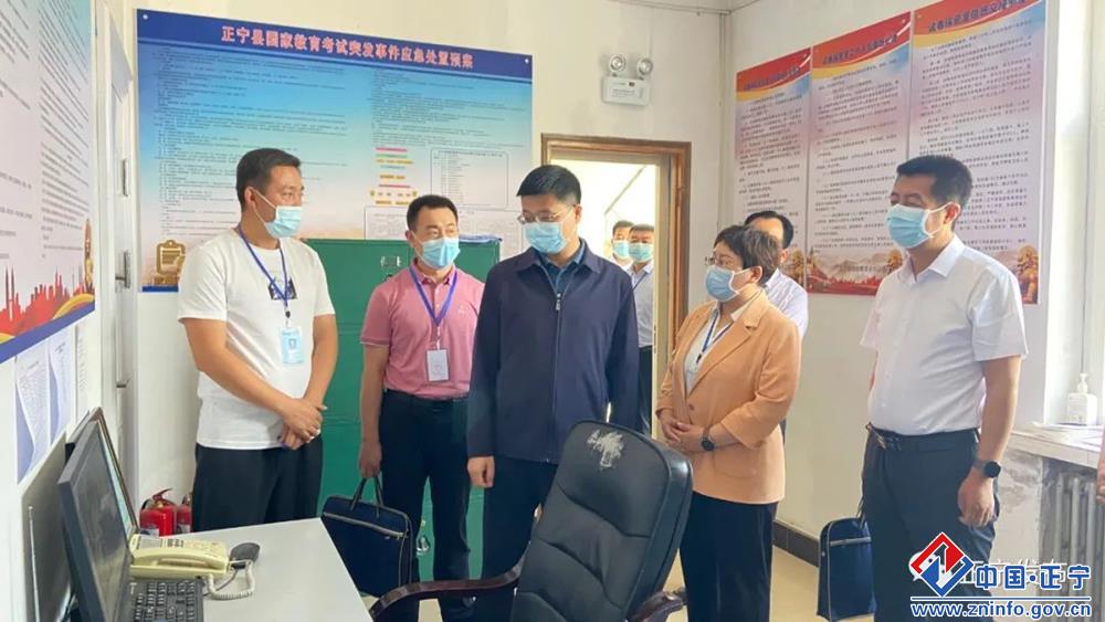 39a226ae328b4fcabf77470cc7b03af9.jpg 39a226ae328b4fcabf77470cc7b03af9.jpg