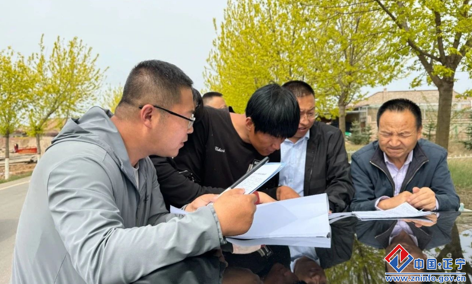 712b37ebe94c473db49fe324fa1a6199.png 712b37ebe94c473db49fe324fa1a6199.png