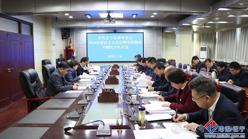 edff49283475462b973b3e84aa13b5f5.jpg edff49283475462b973b3e84aa13b5f5.jpg