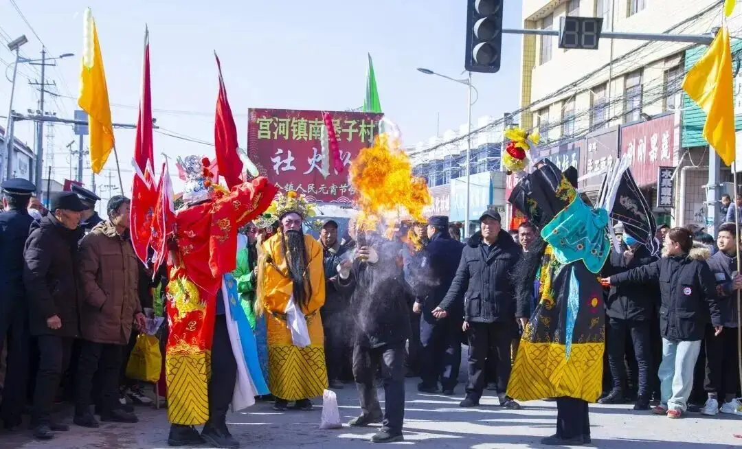 全国人民代表大会常务委员会关于批准《中华人民共和国和沙特阿拉伯王国关于民事和商事司法协助与合作的协定》的决定