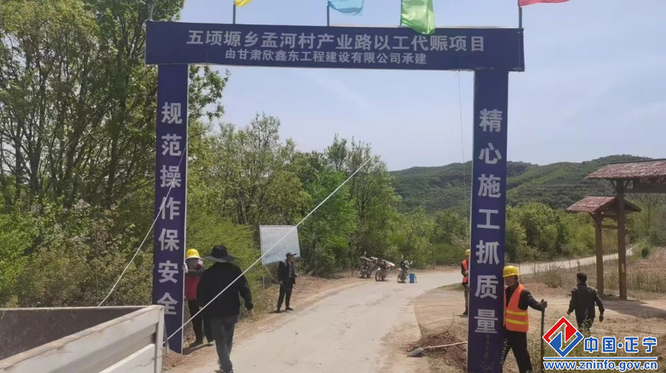 febb71b3c2db4392a2656b7a94319816.png febb71b3c2db4392a2656b7a94319816.png