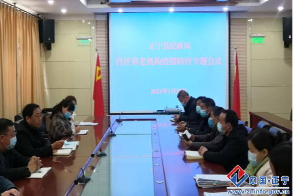 deda6fbe5c114f0e96fcb3544544750b.png deda6fbe5c114f0e96fcb3544544750b.png