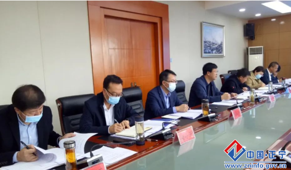 7ee6ff3cd3604e27872174edba417bc0.png 7ee6ff3cd3604e27872174edba417bc0.png