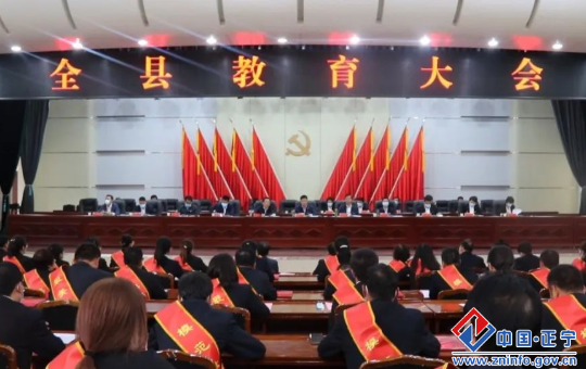 8aa058179d6f40eabc76bce768f25116.png 8aa058179d6f40eabc76bce768f25116.png